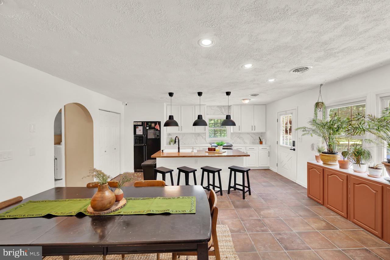 TUSCAWILLA HILLS - Residential