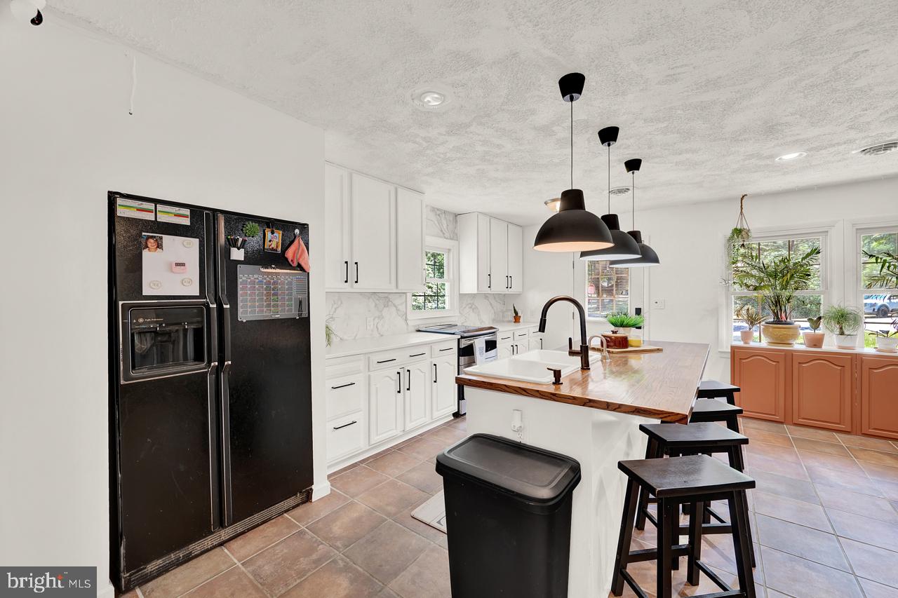 TUSCAWILLA HILLS - Residential