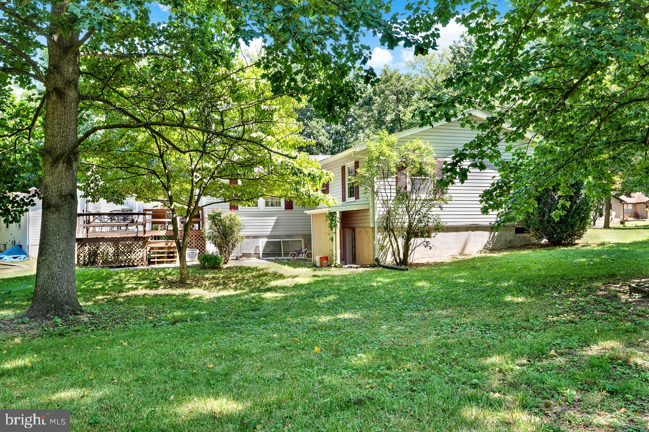 TUSCAWILLA HILLS - Residential