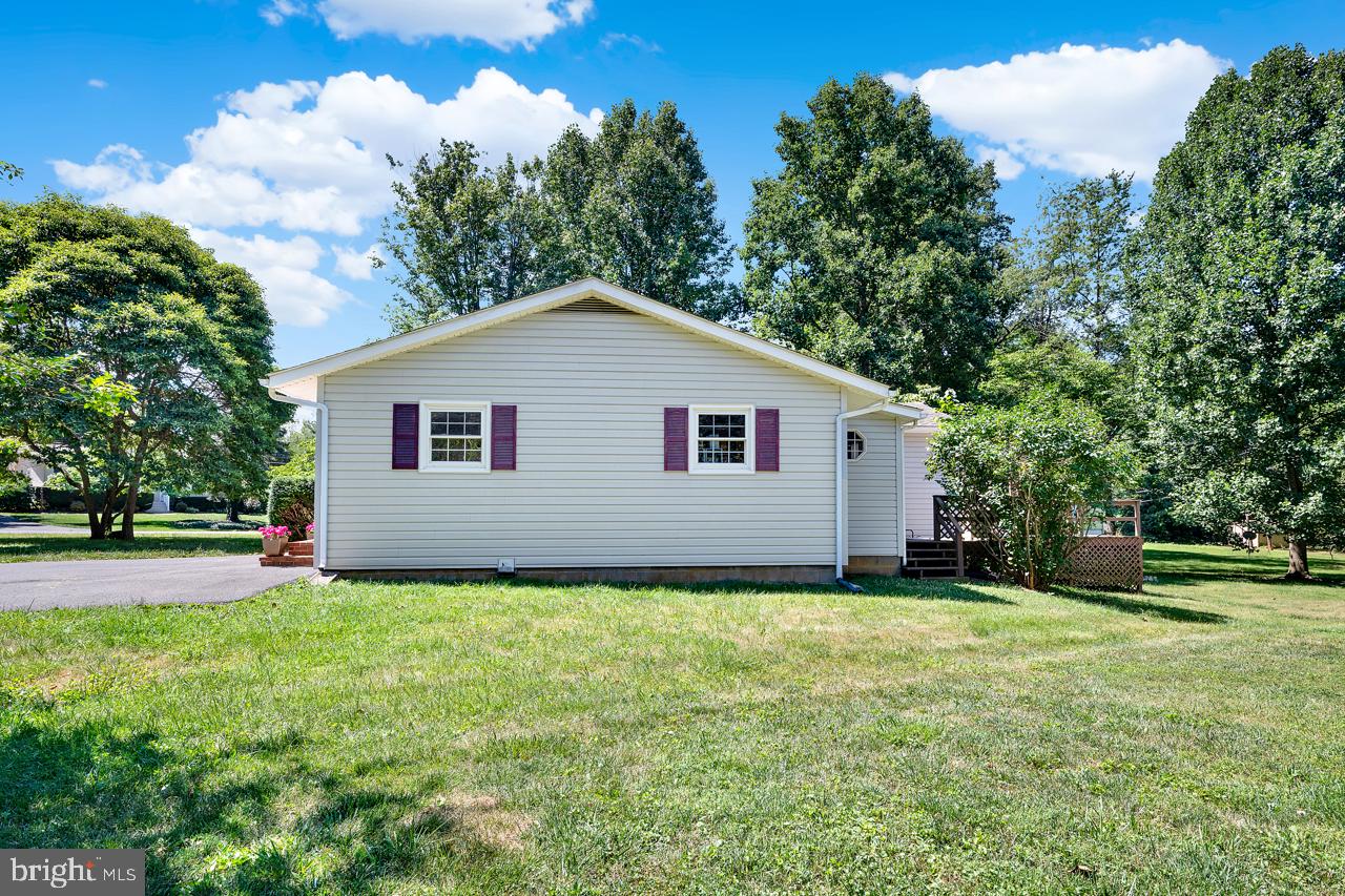 TUSCAWILLA HILLS - Residential