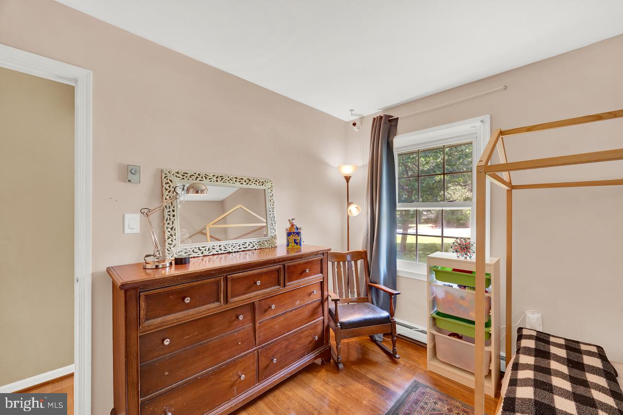 TUSCAWILLA HILLS - Residential