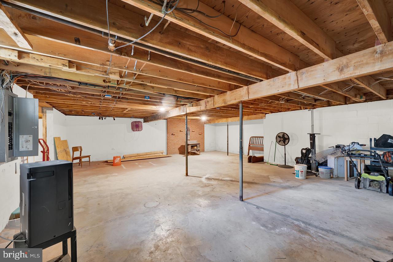 TUSCAWILLA HILLS - Residential