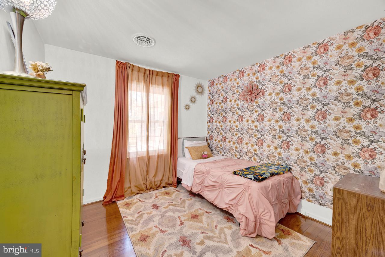 TUSCAWILLA HILLS - Residential