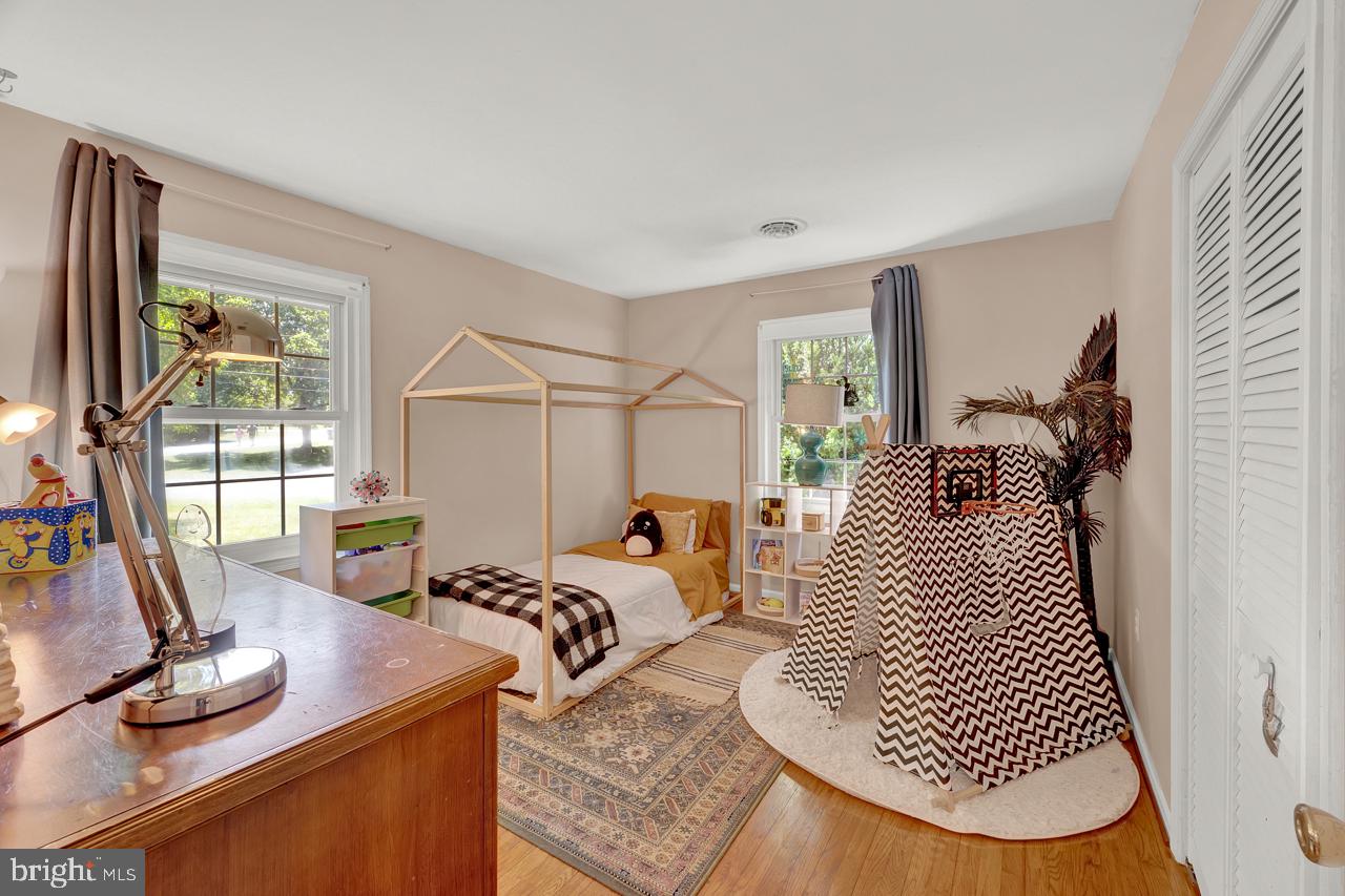 TUSCAWILLA HILLS - Residential