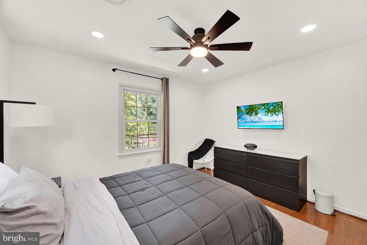 TUSCAWILLA HILLS - Residential