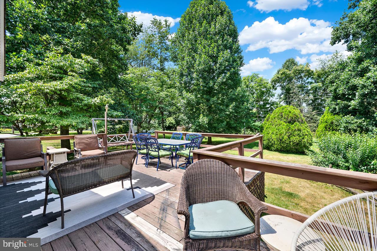 TUSCAWILLA HILLS - Residential