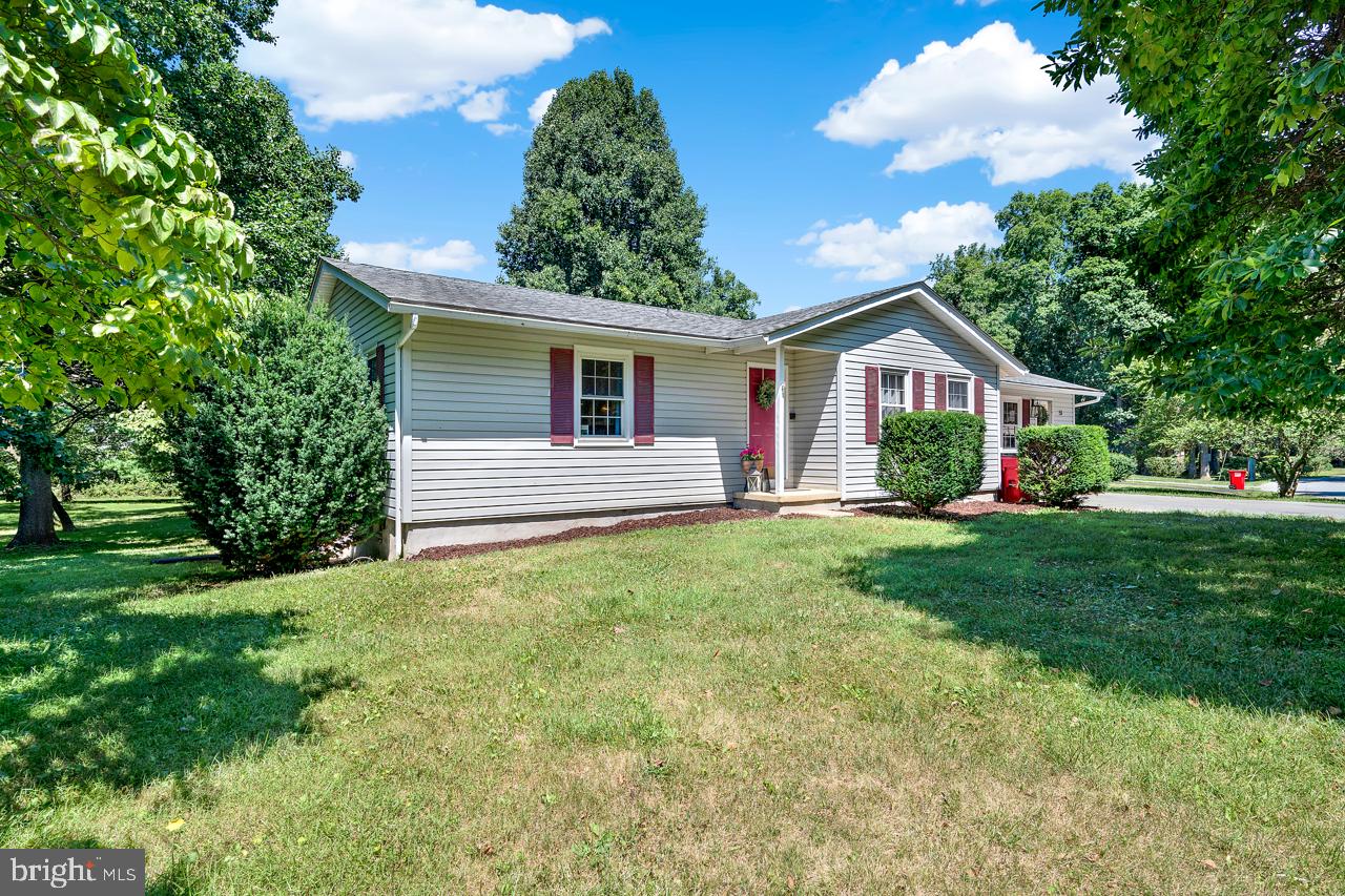 TUSCAWILLA HILLS - Residential