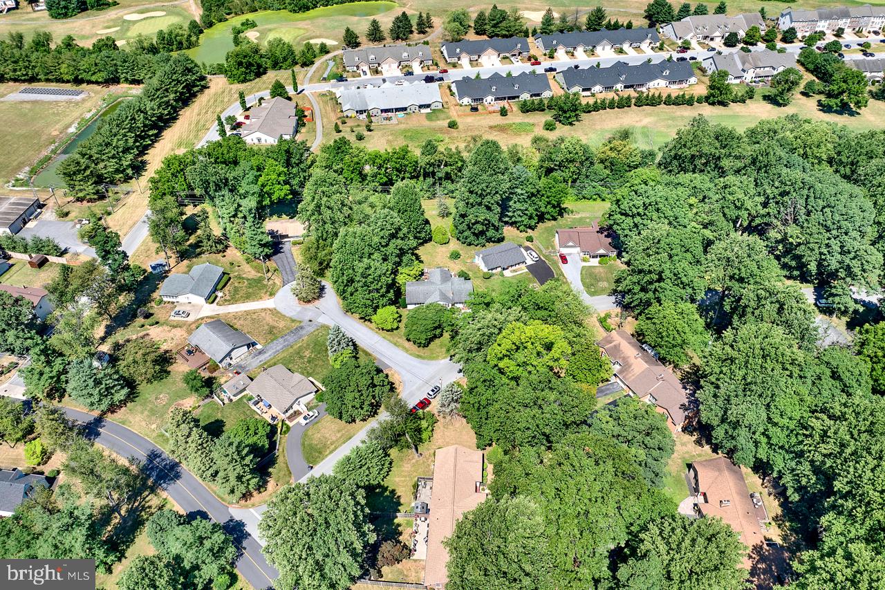 TUSCAWILLA HILLS - Residential