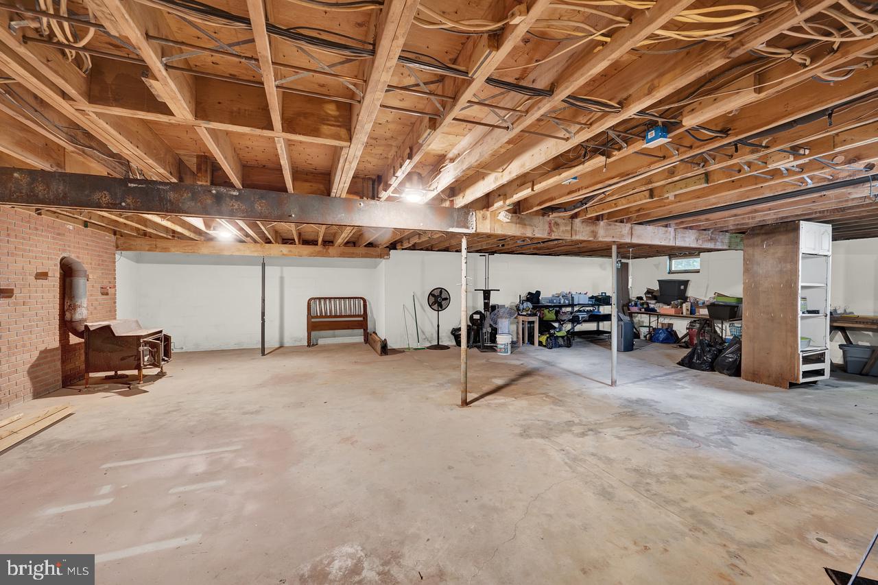 TUSCAWILLA HILLS - Residential