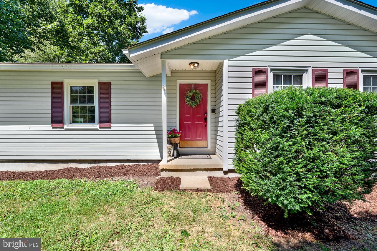 TUSCAWILLA HILLS - Residential