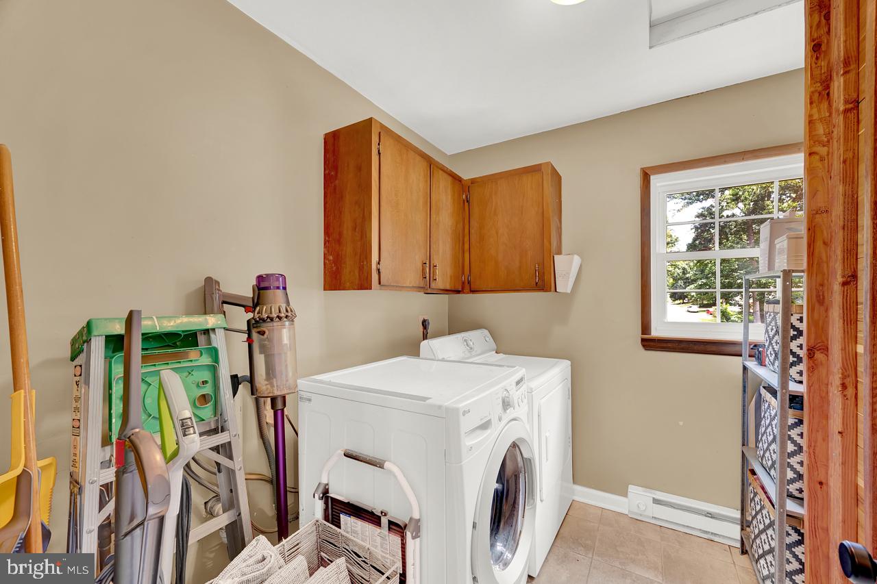 TUSCAWILLA HILLS - Residential