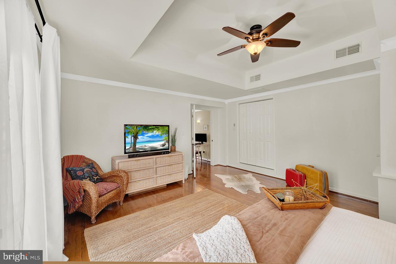 TUSCAWILLA HILLS - Residential