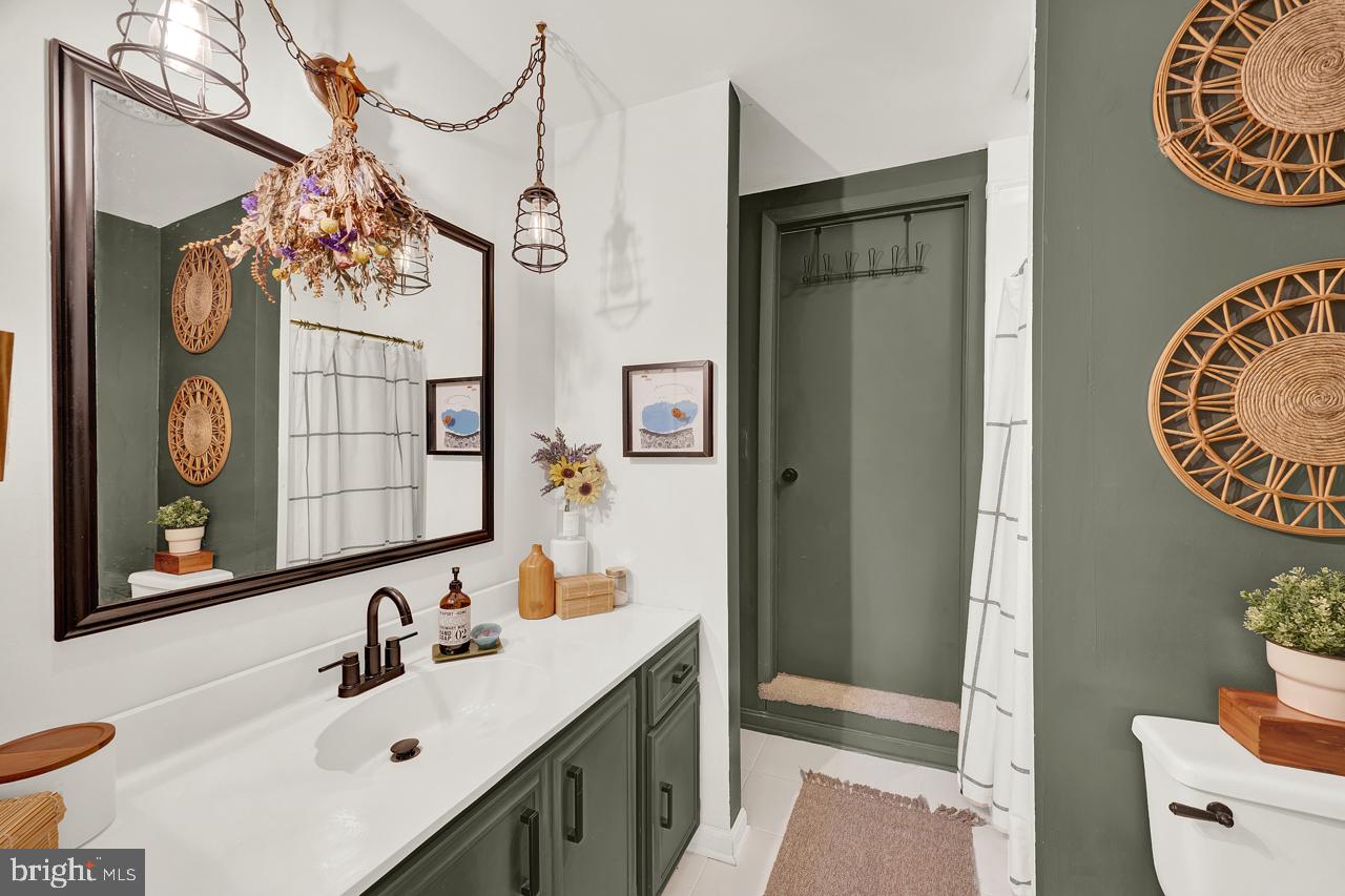 TUSCAWILLA HILLS - Residential