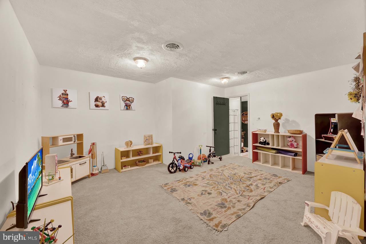 TUSCAWILLA HILLS - Residential