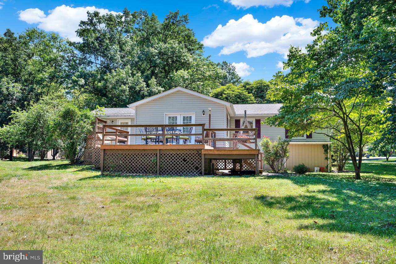 TUSCAWILLA HILLS - Residential