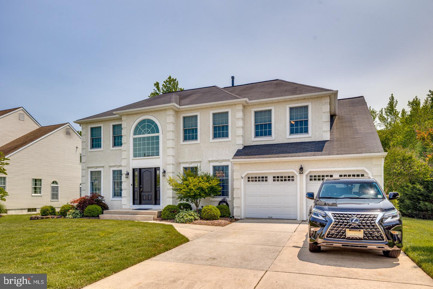 33 OLD REPUBLIC LANE