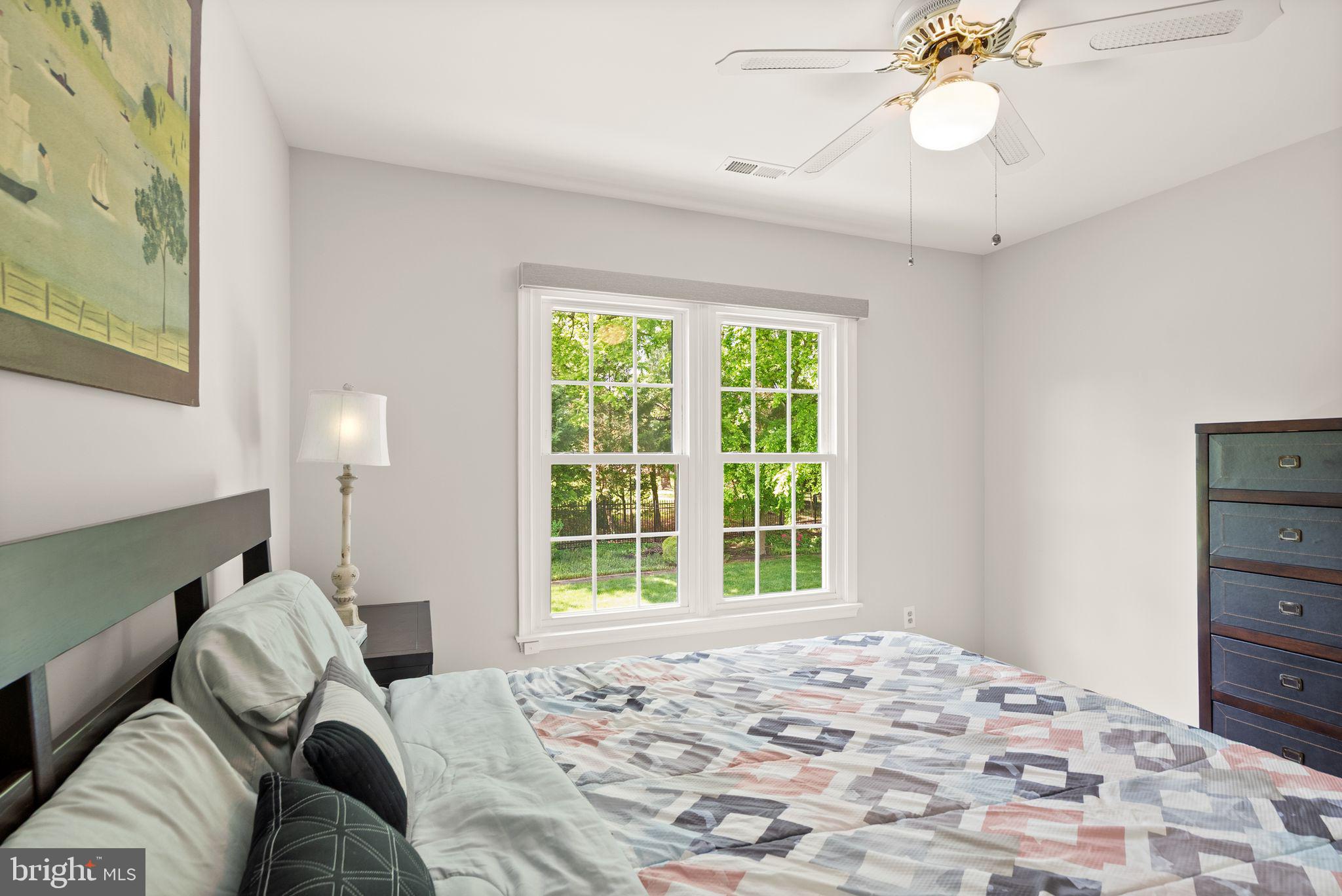 DONOVANS NINE - Residential