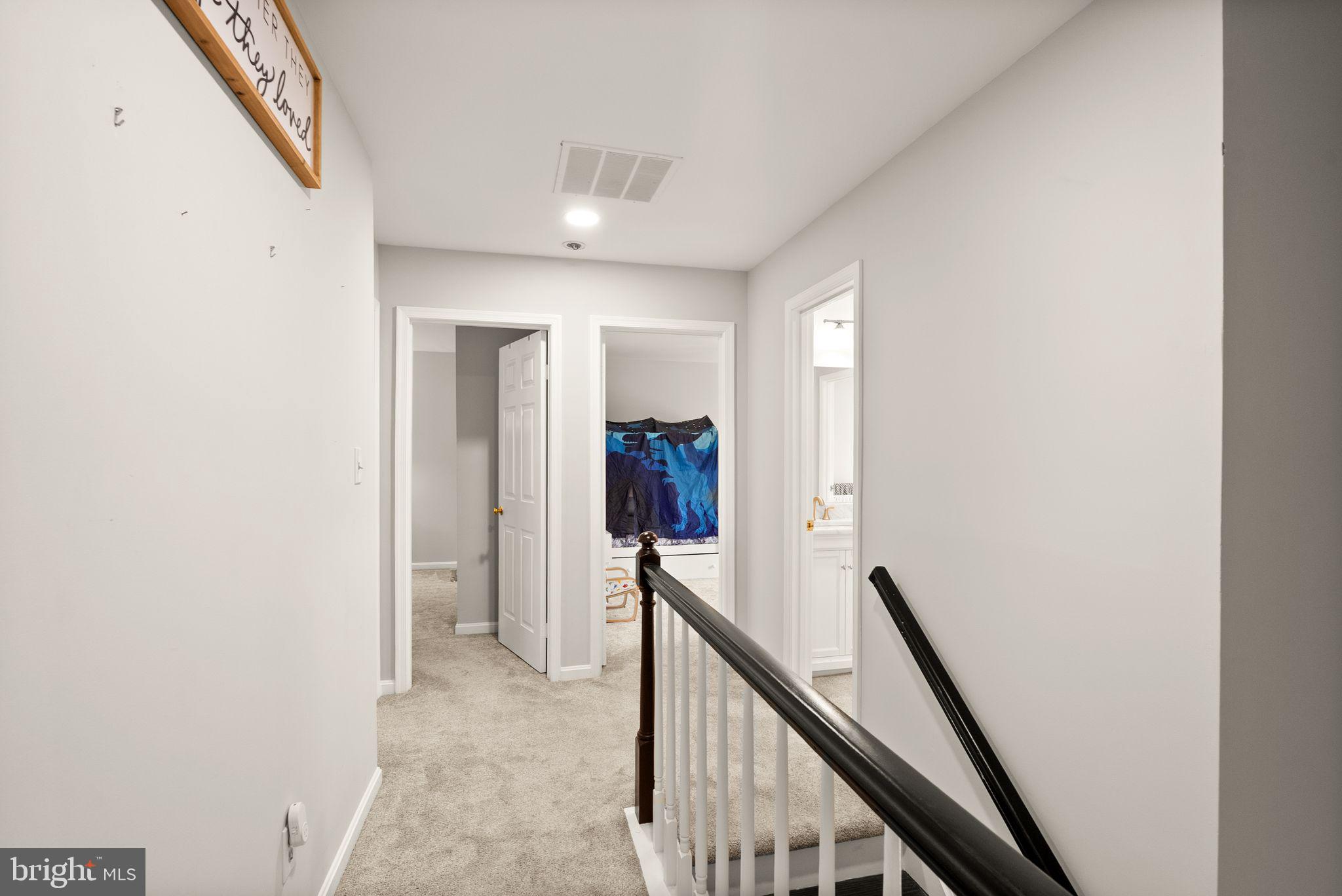 DONOVANS NINE - Residential