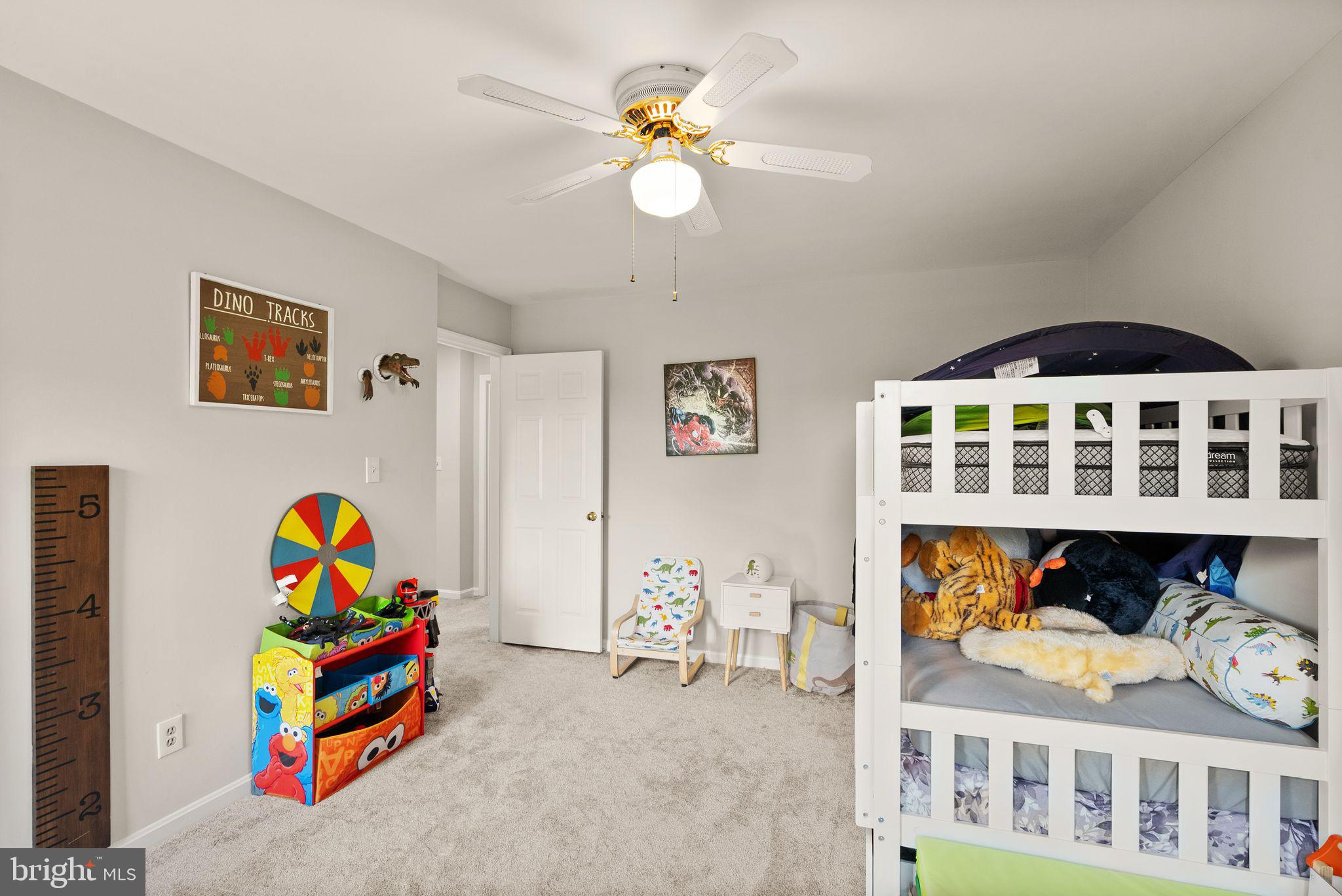 DONOVANS NINE - Residential