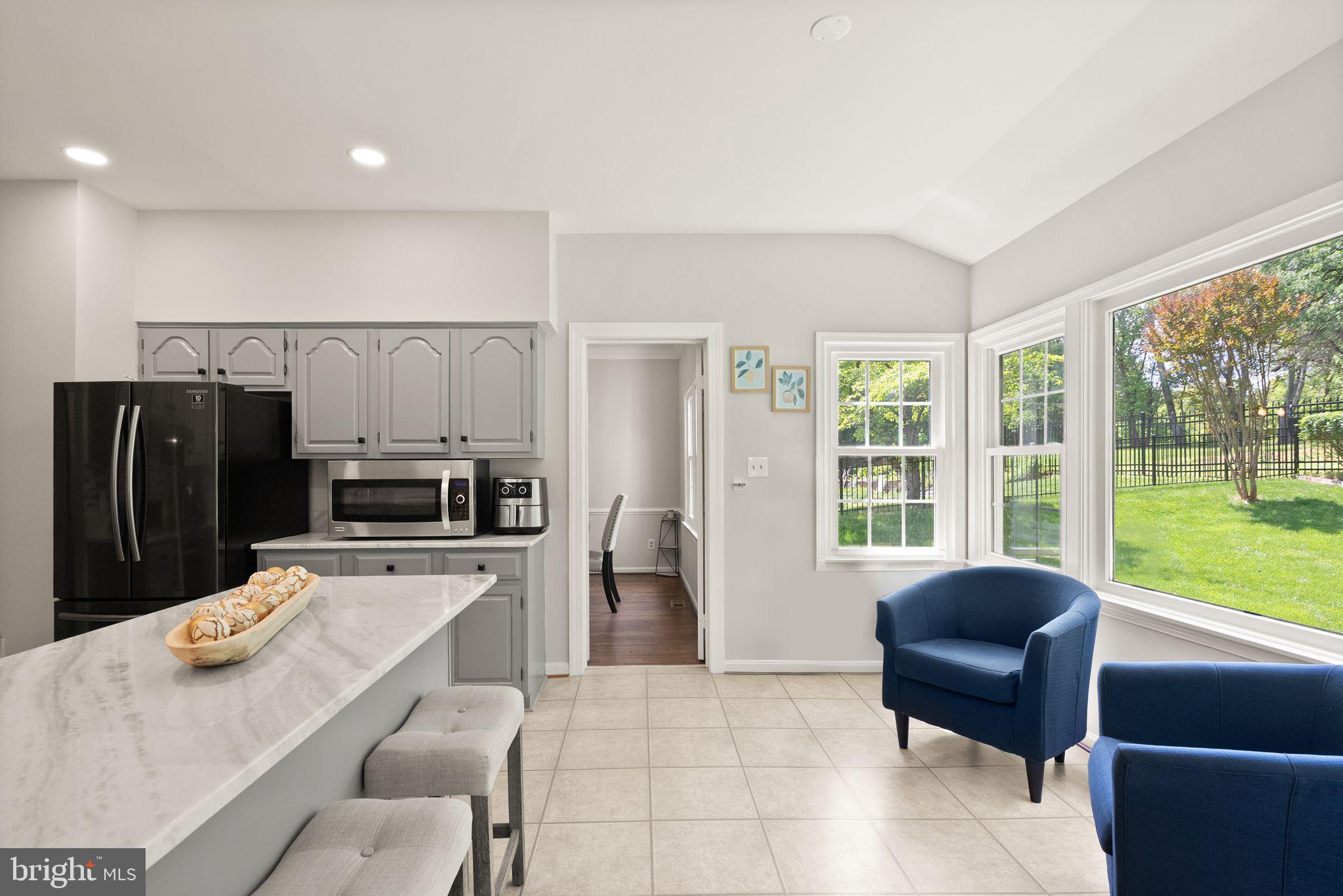 DONOVANS NINE - Residential