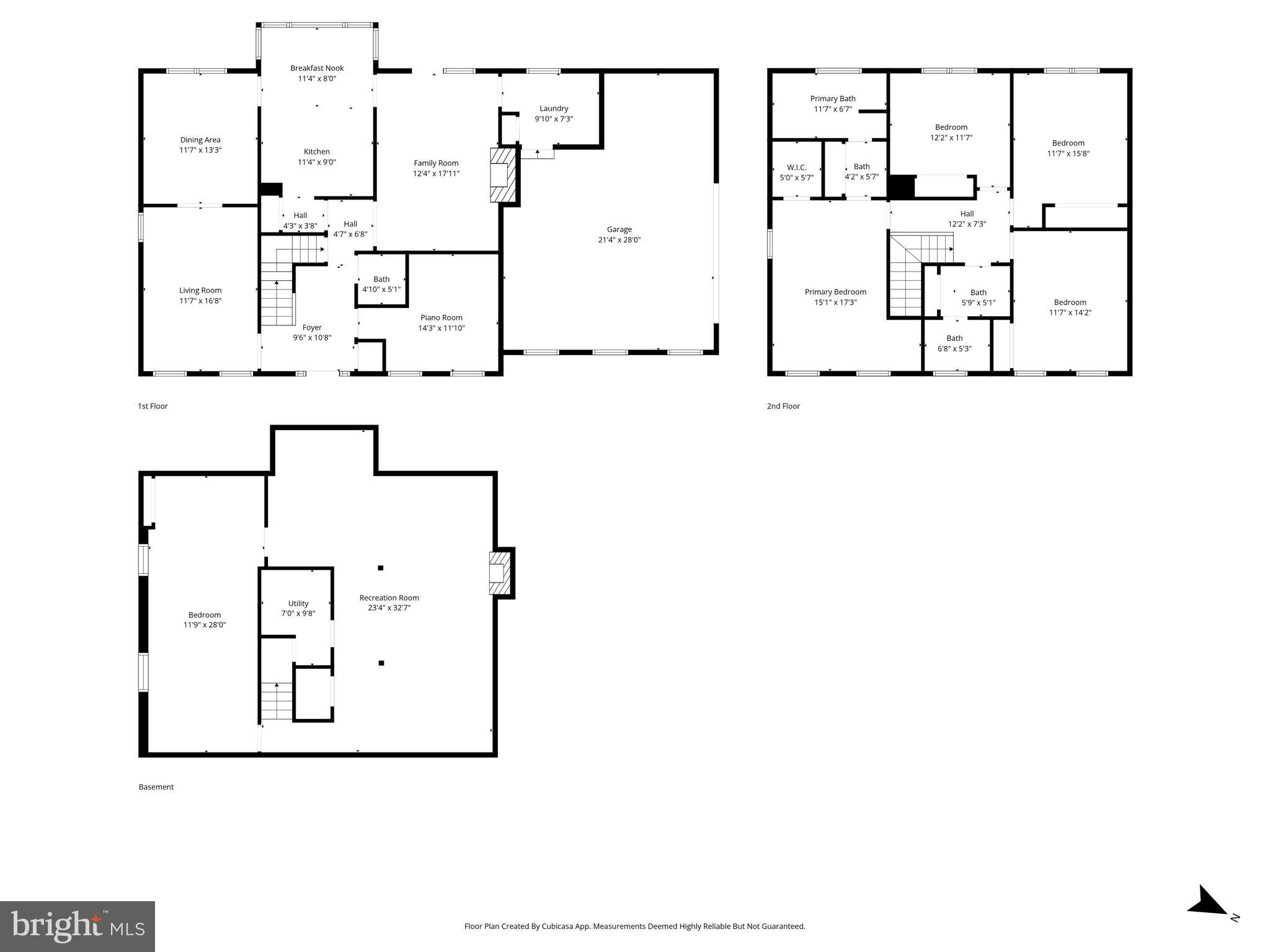 DONOVANS NINE - Residential