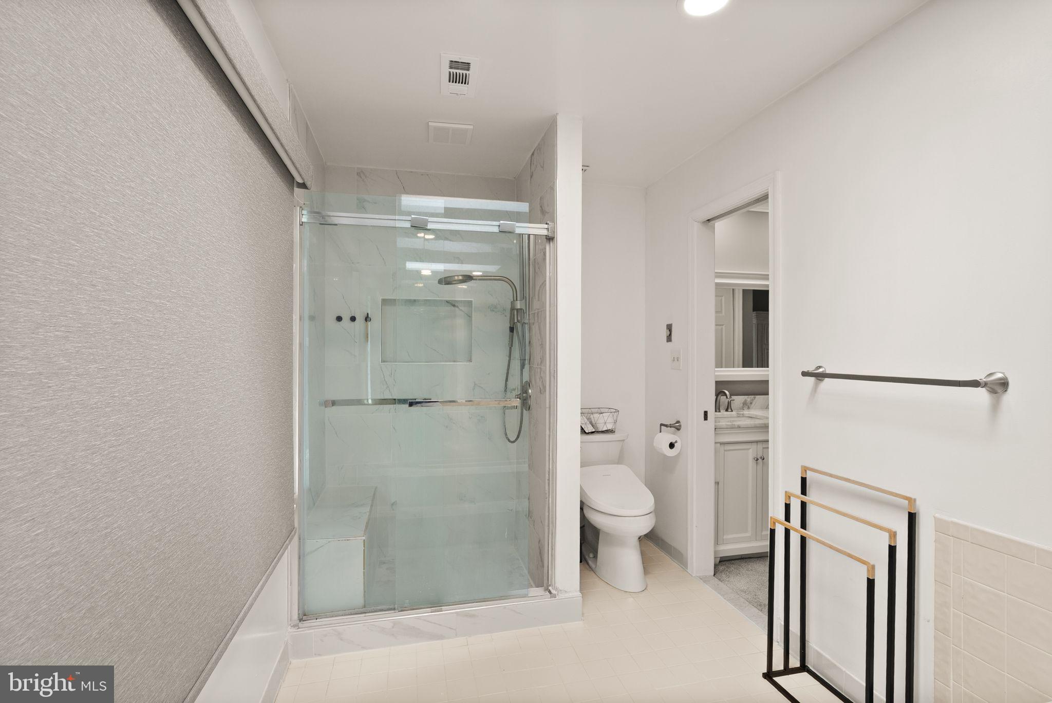 DONOVANS NINE - Residential