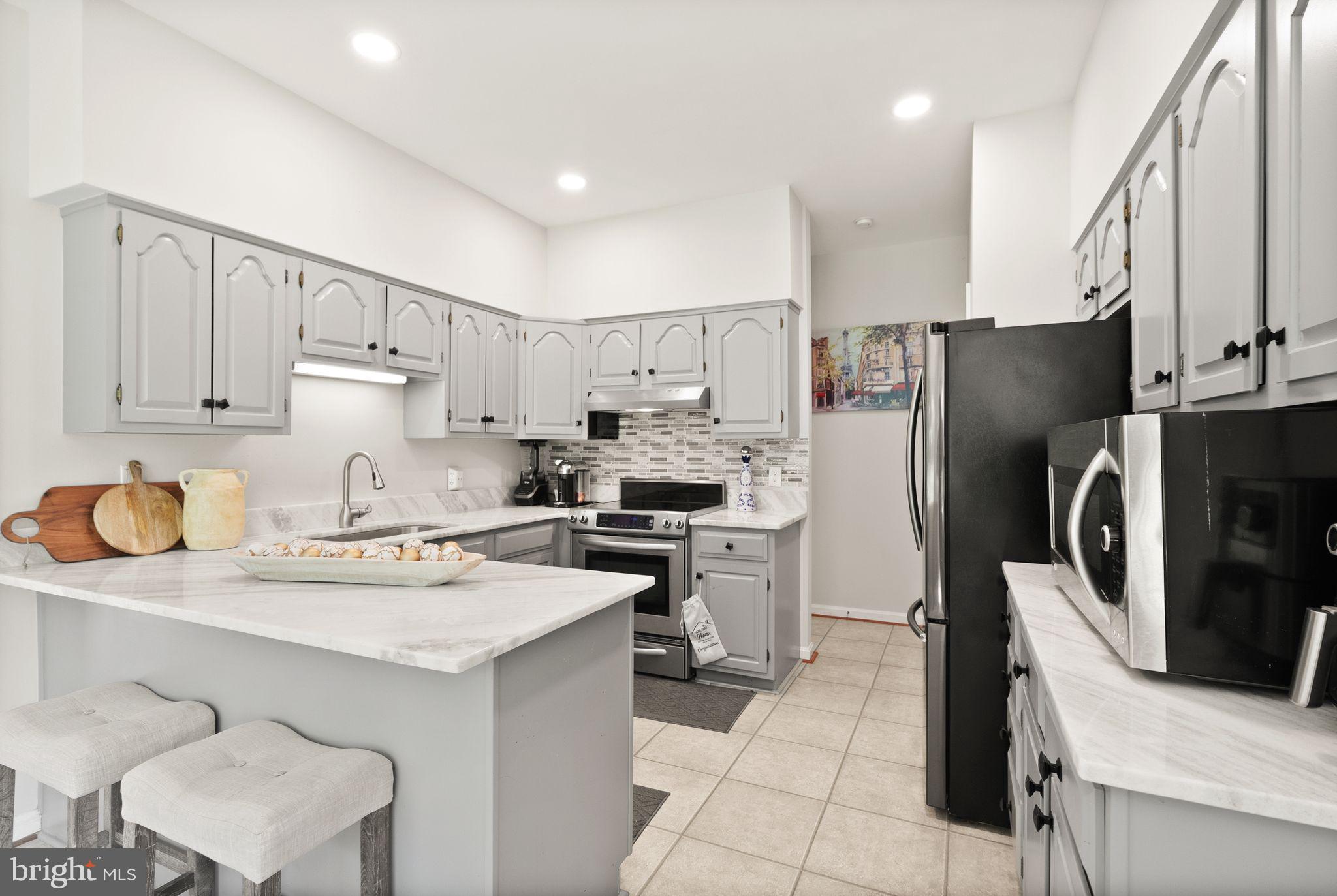 DONOVANS NINE - Residential