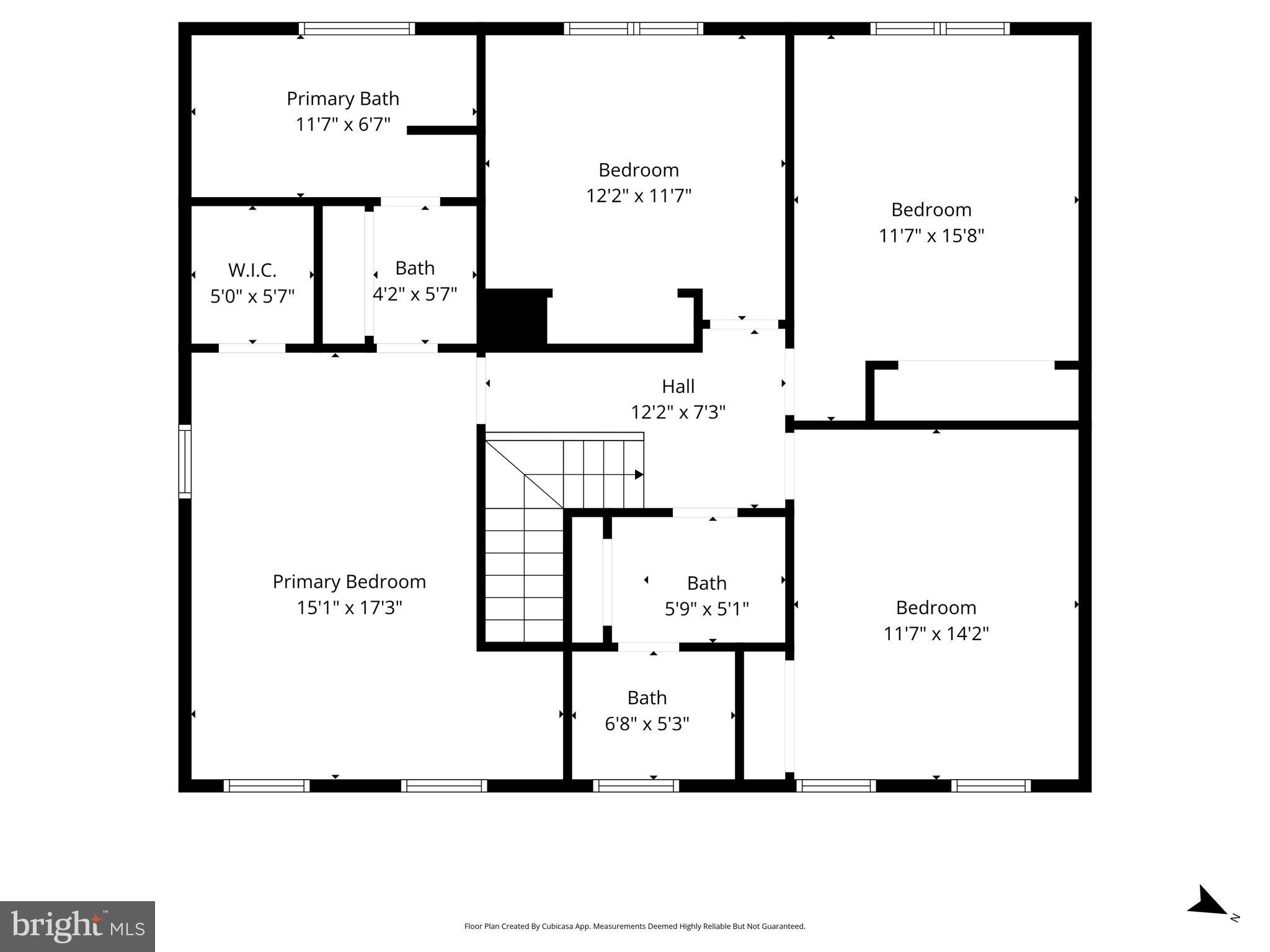DONOVANS NINE - Residential