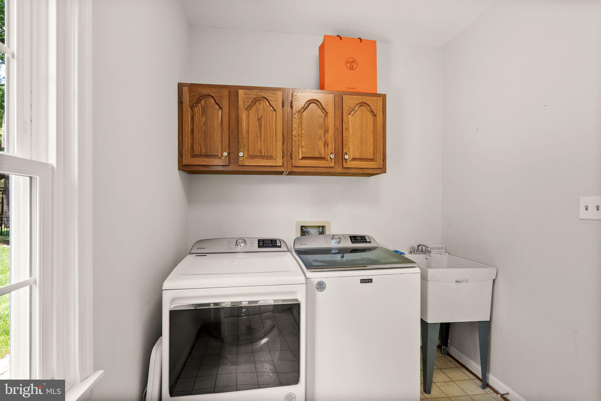 DONOVANS NINE - Residential