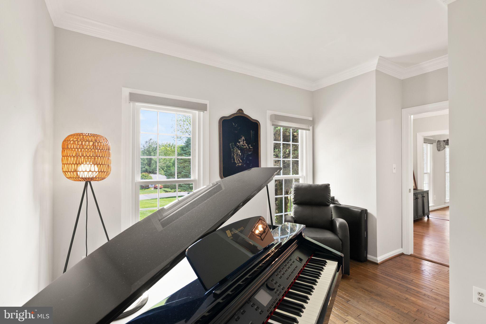 DONOVANS NINE - Residential