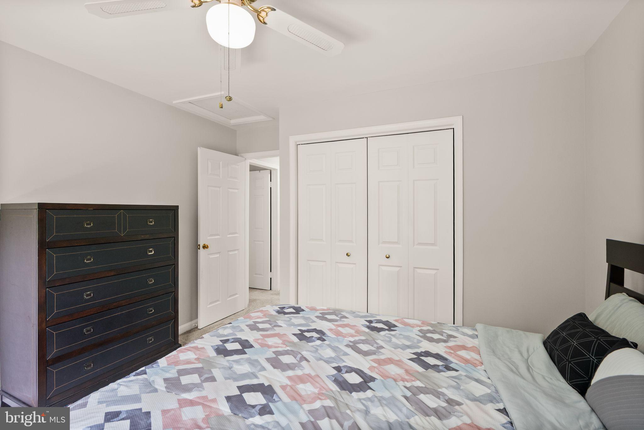 DONOVANS NINE - Residential