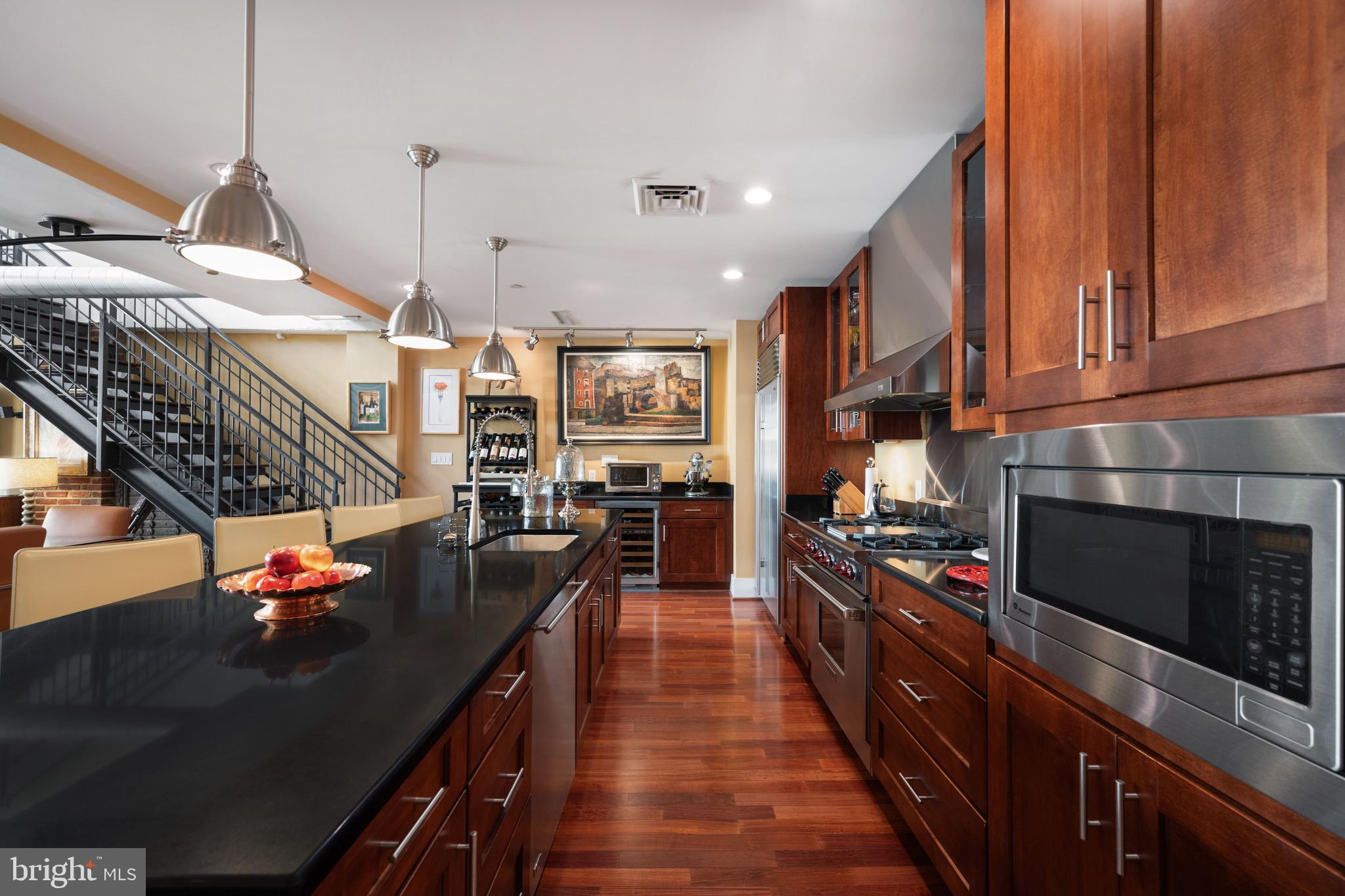 1600 CLARENDON BOULEVARD W407