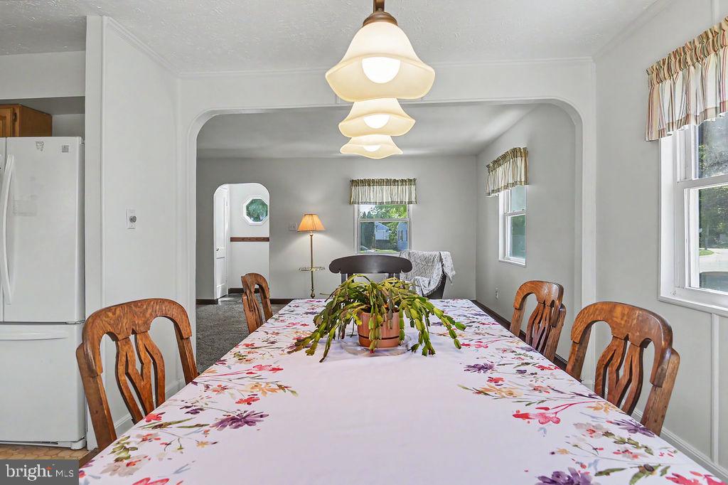 900 GARNET ROAD