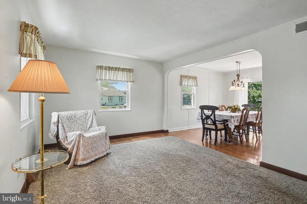 900 GARNET ROAD
