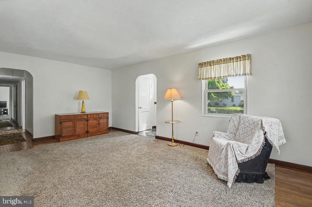 900 GARNET ROAD