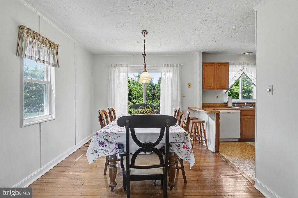 900 GARNET ROAD