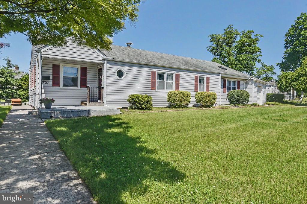 Property photo 1