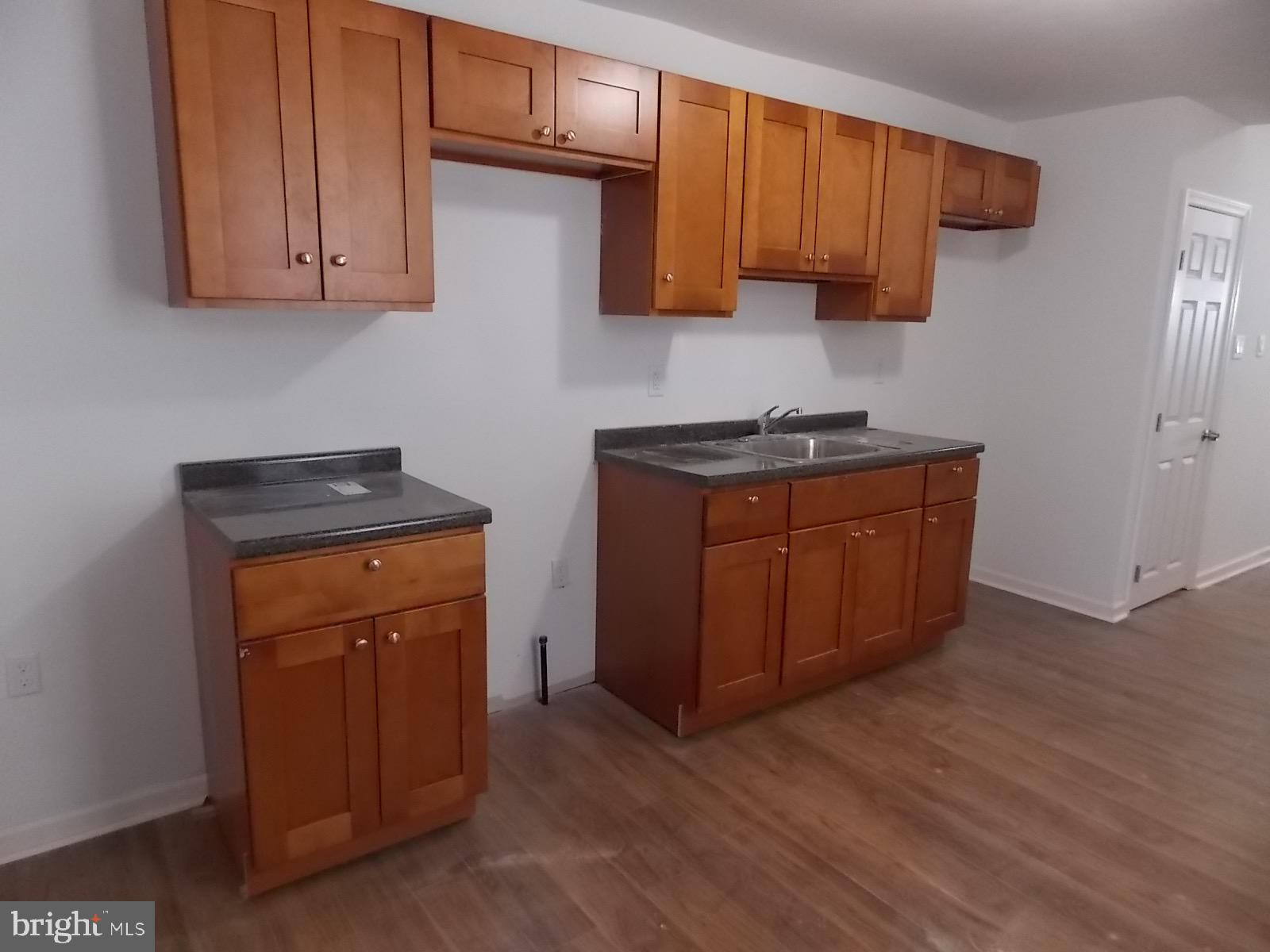 3832 ASPEN STREET