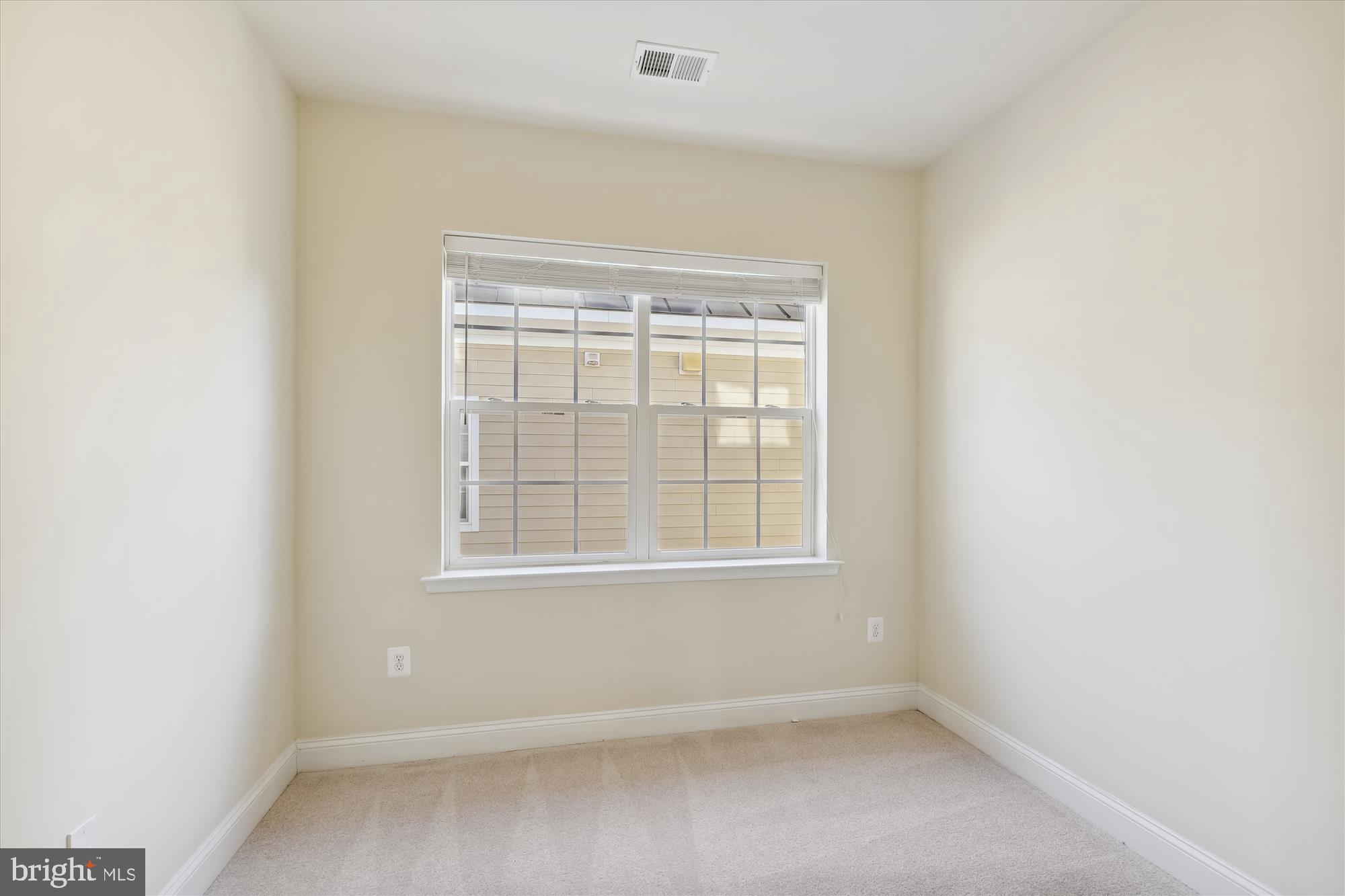 TOWSON GREEN - Residential Lease