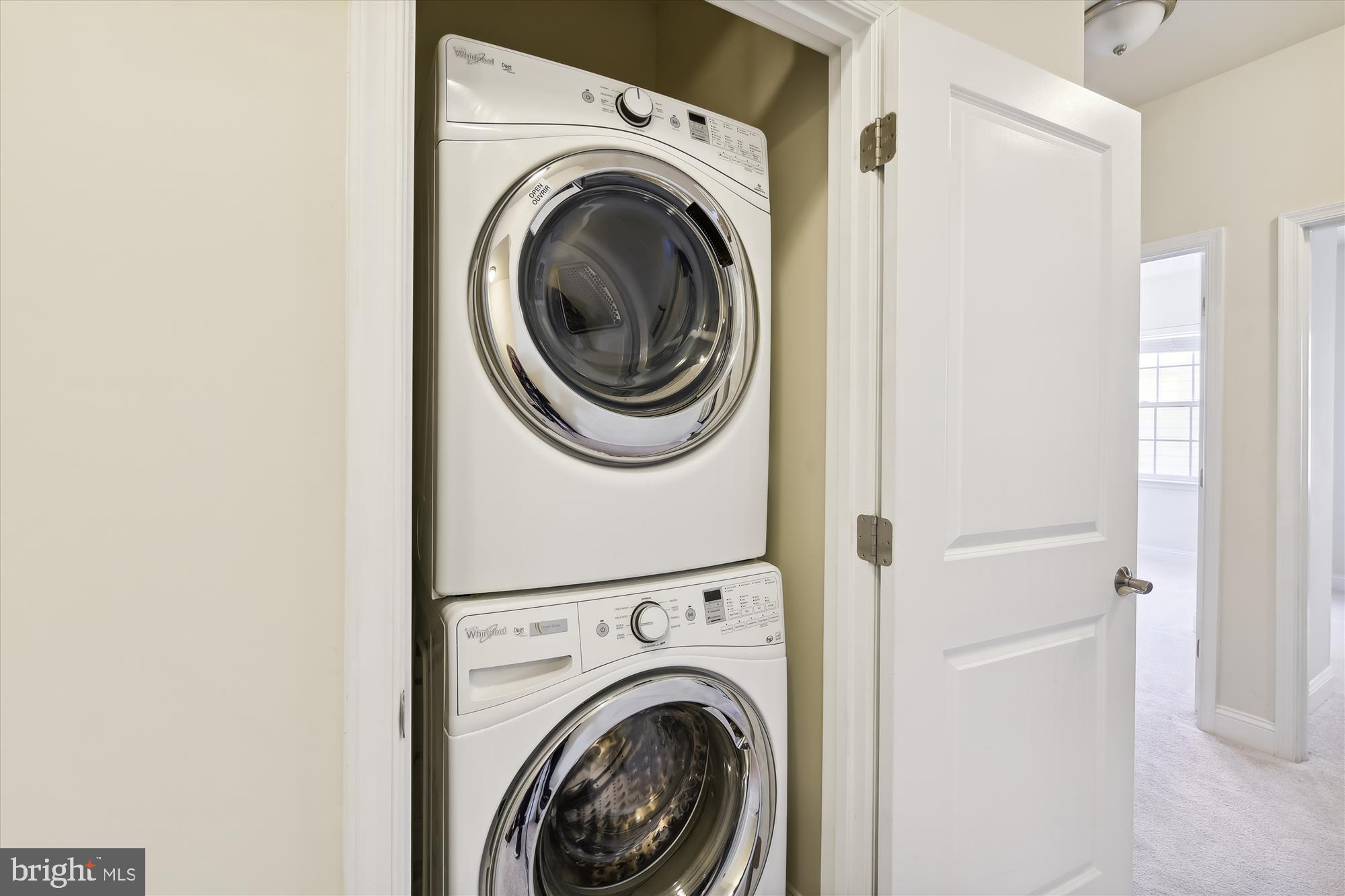 TOWSON GREEN - Residential Lease