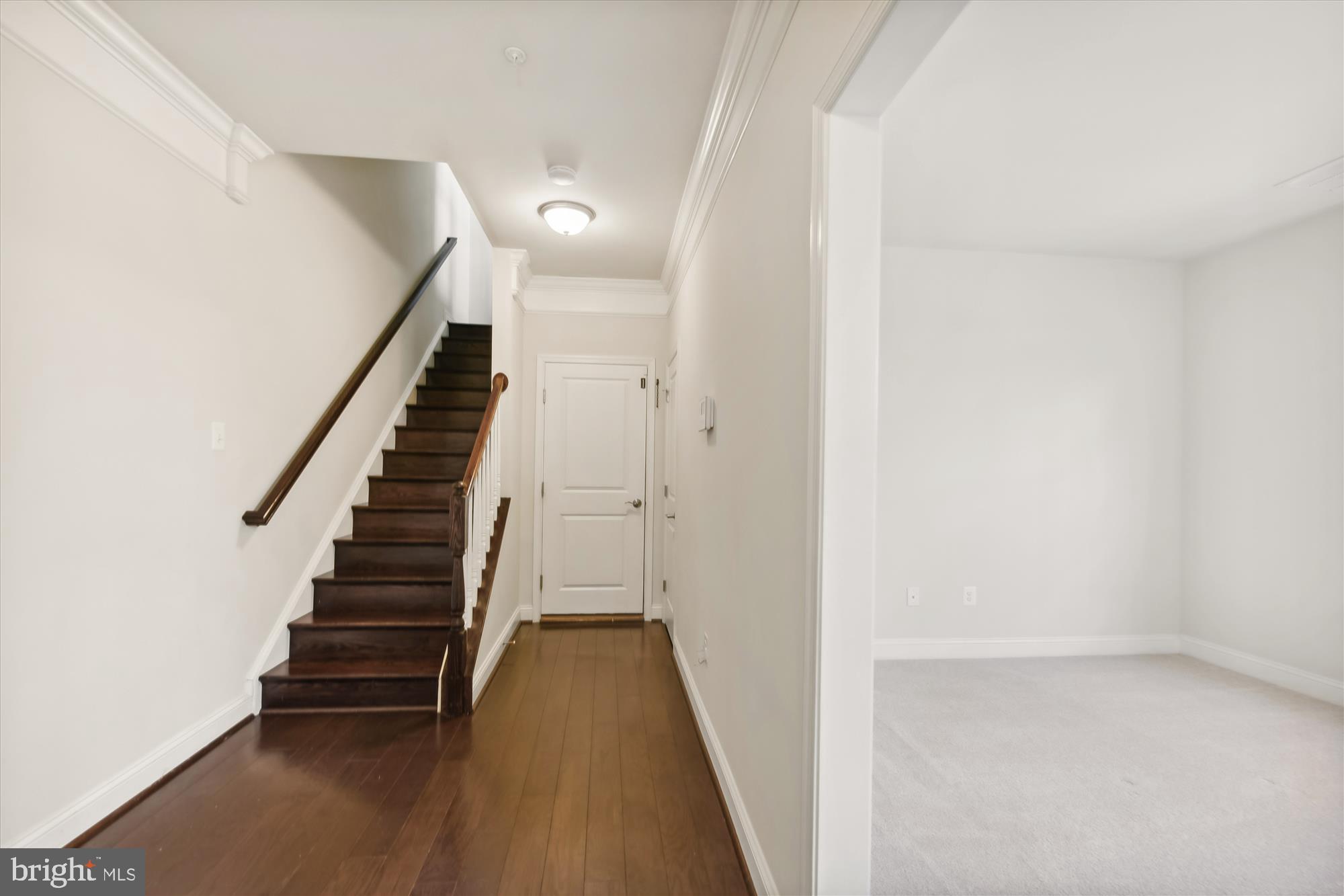 TOWSON GREEN - Residential Lease