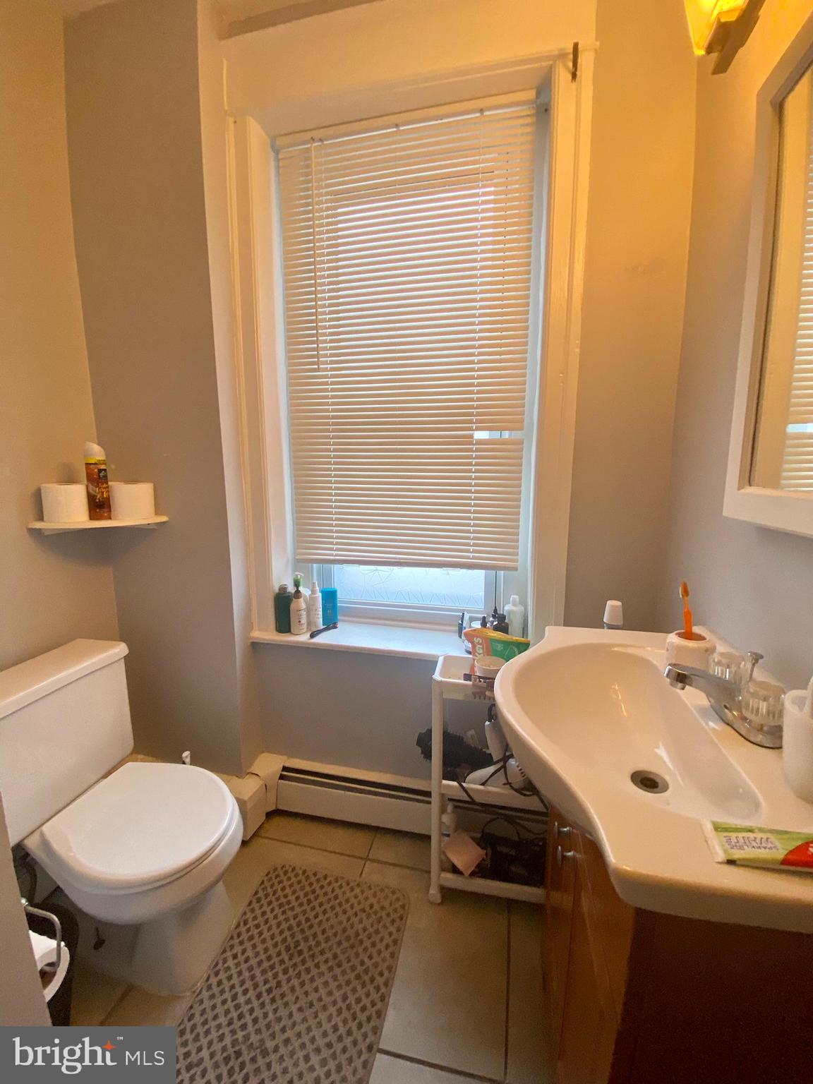 BRIDESBURG - Residential Income