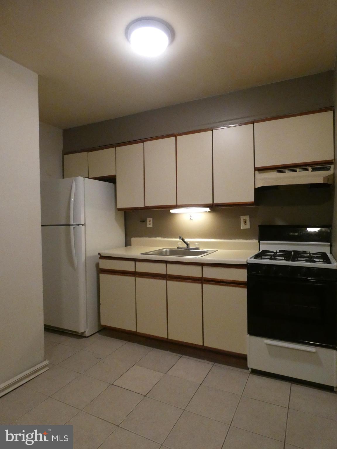 BRIDESBURG - Residential Income