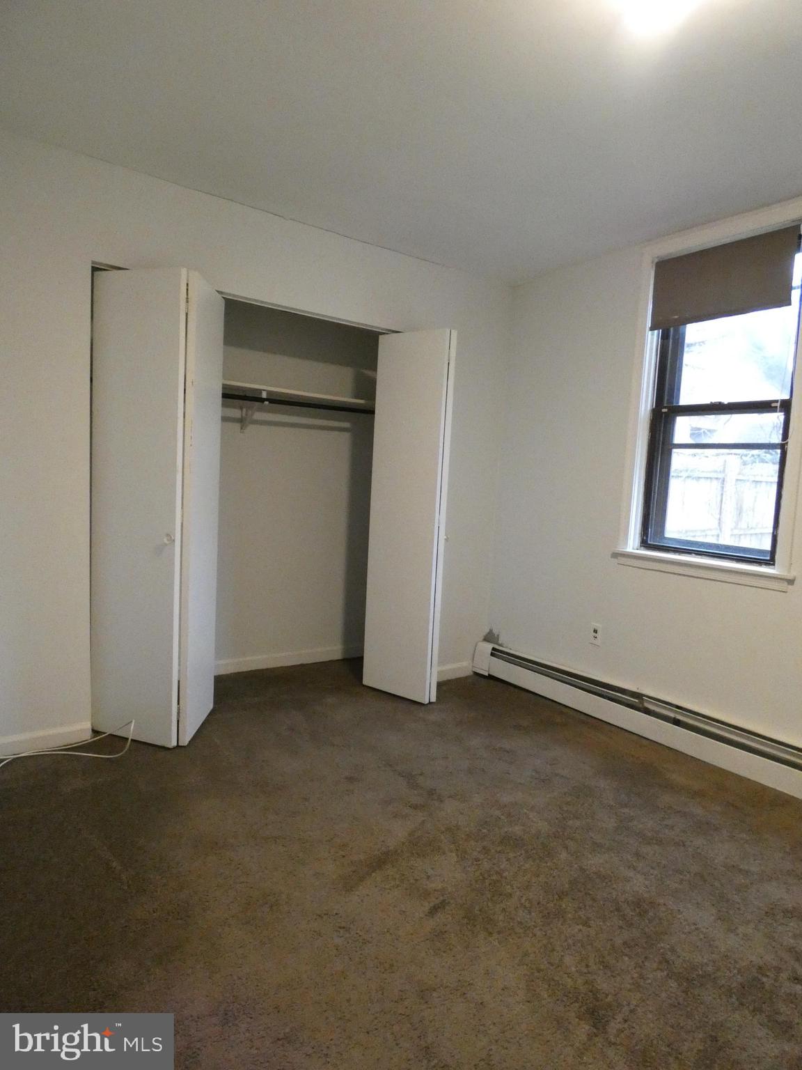 BRIDESBURG - Residential Income