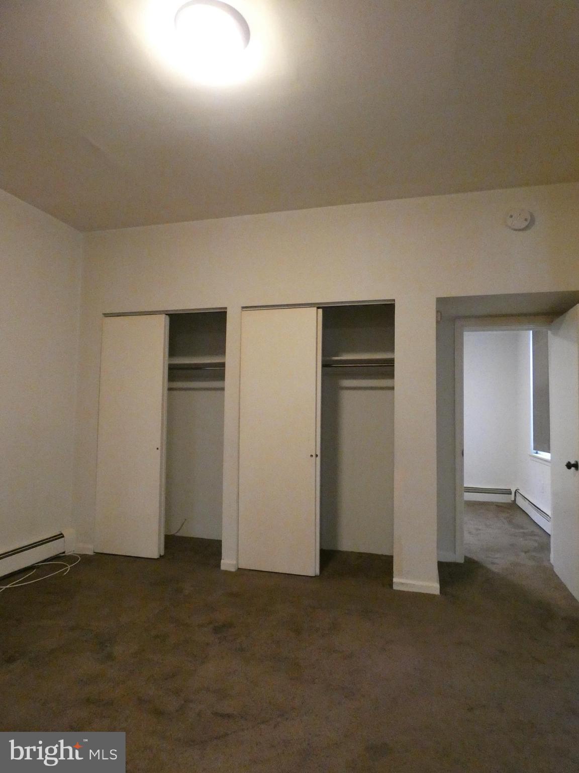 BRIDESBURG - Residential Income