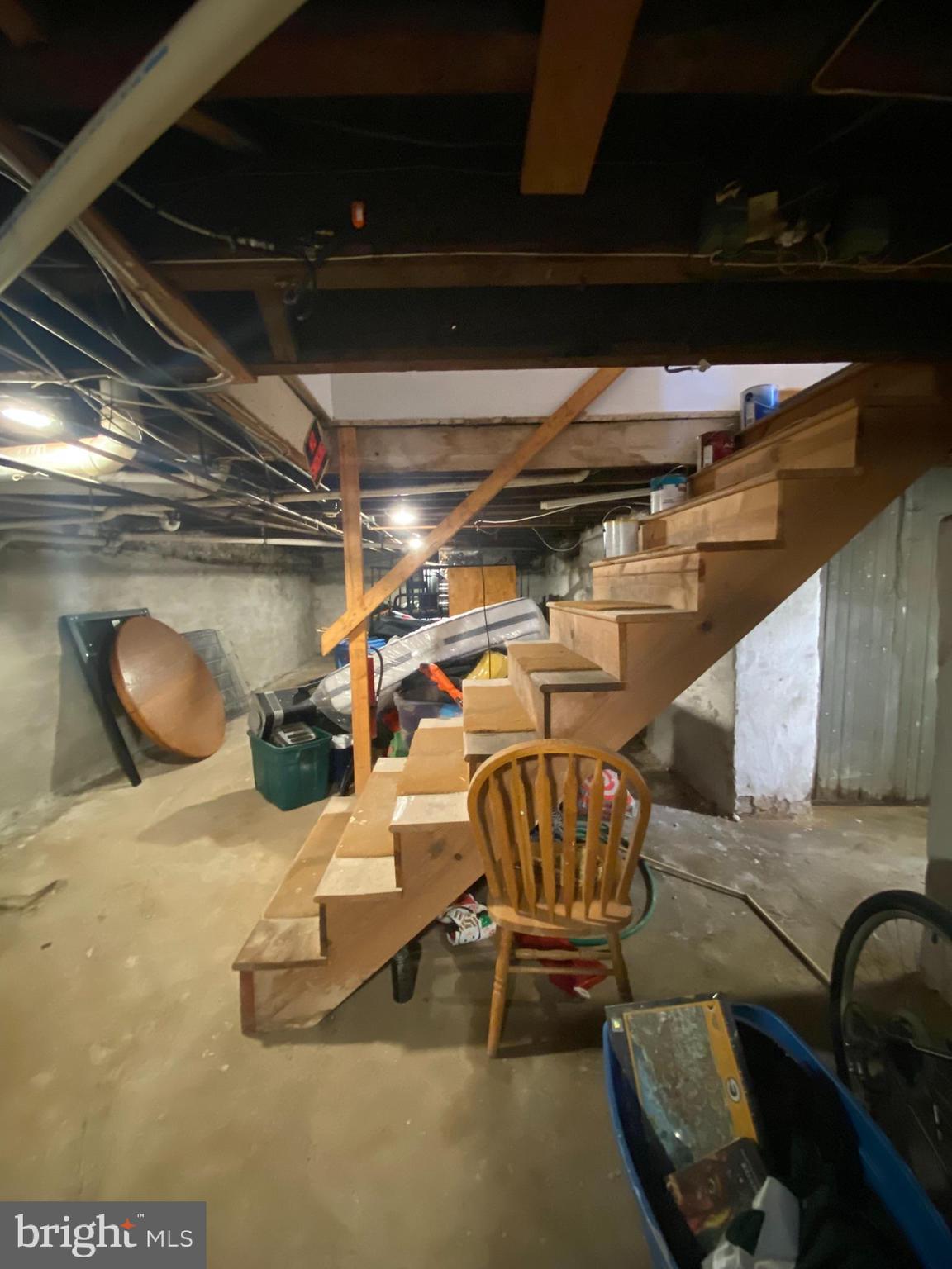 BRIDESBURG - Residential Income