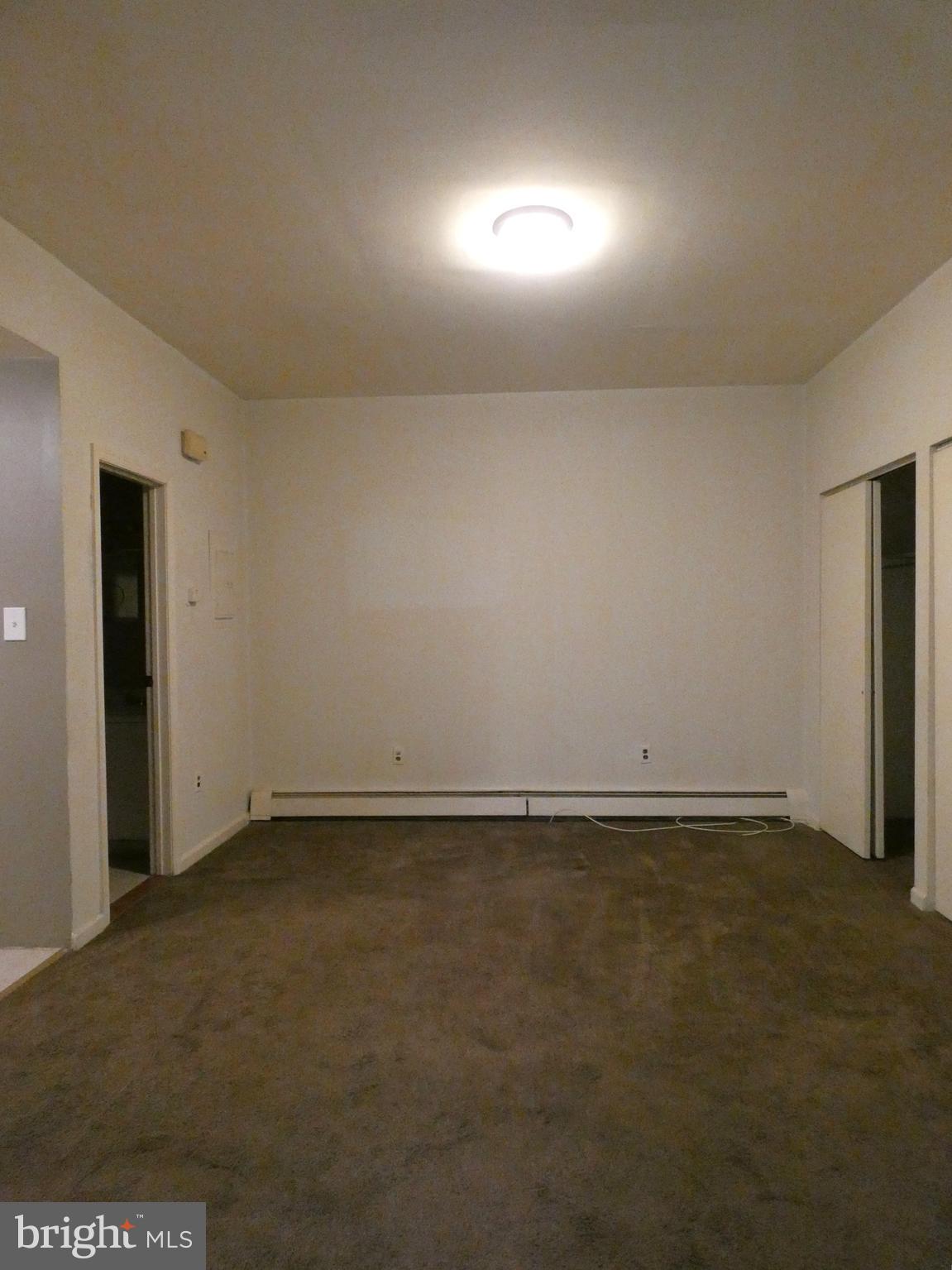 BRIDESBURG - Residential Income