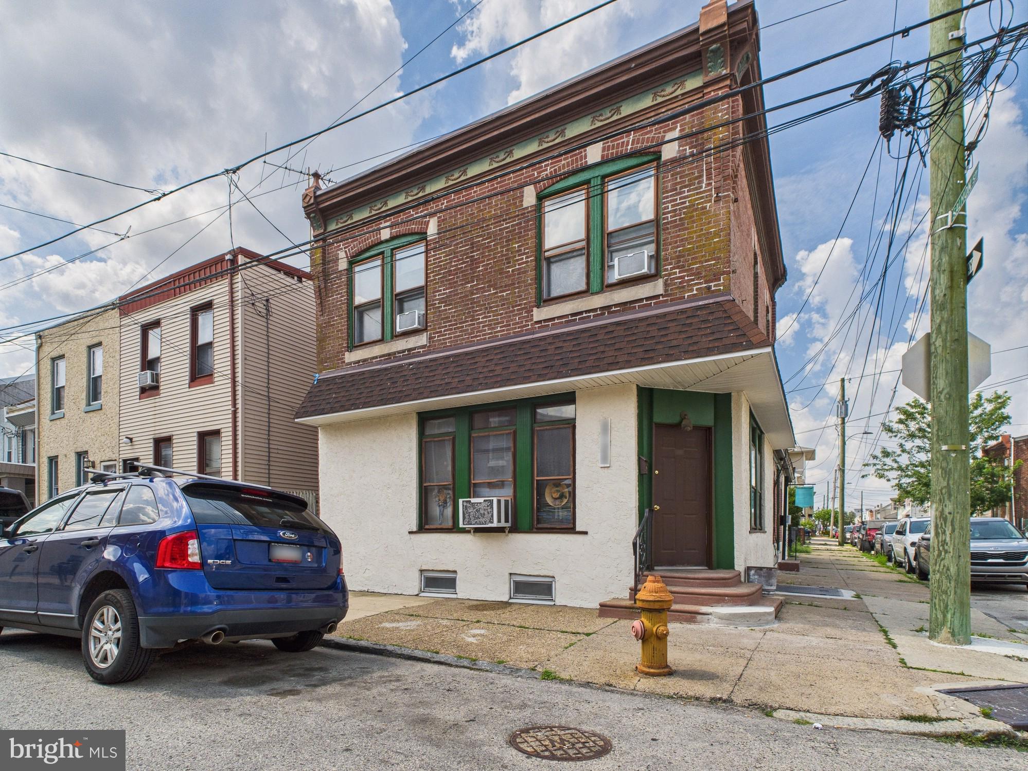 2728 ASH STREET