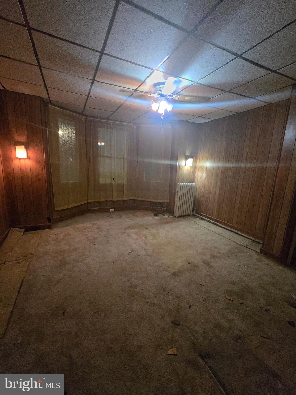 STRAWBERRY MANSION - Residential