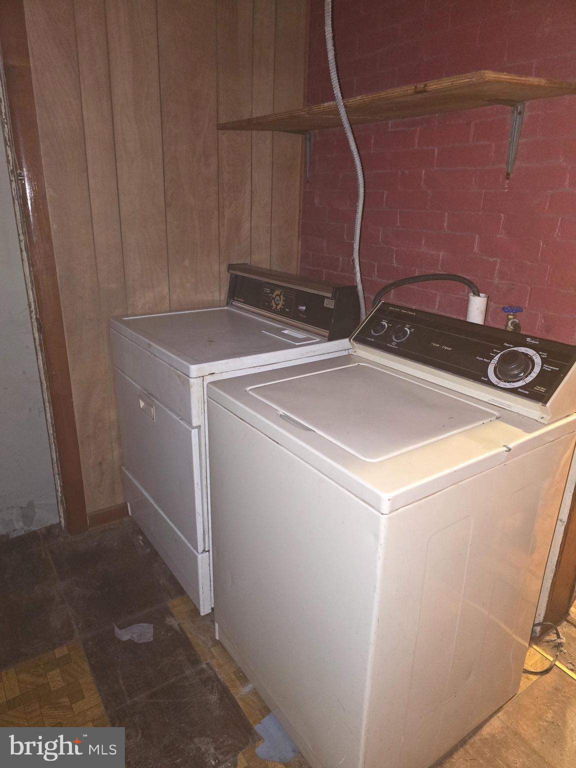 STRAWBERRY MANSION - Residential